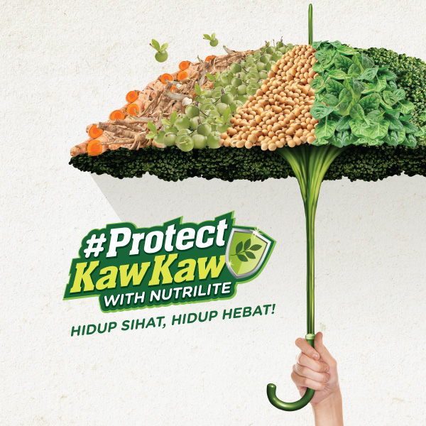 Protect KawKaw