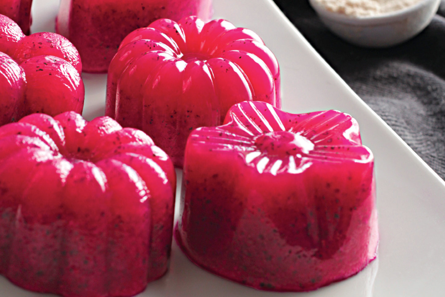 nutrilite-protein-recipes-dragon-fruit-jelly-cover.jpg