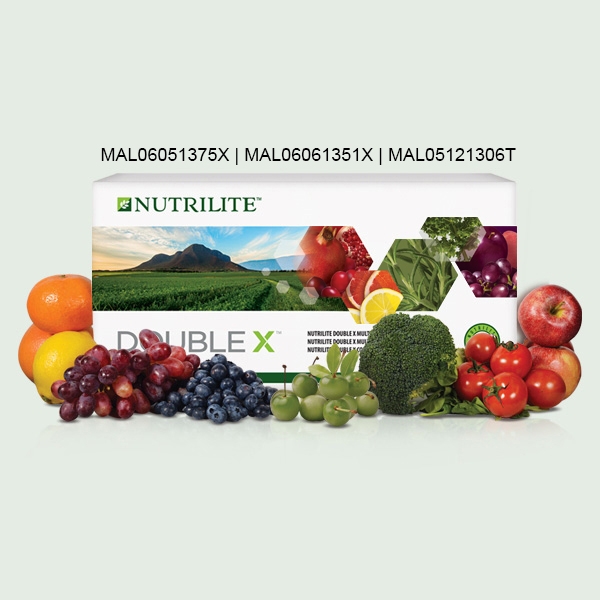 Products | Nutrilite™ Malaysia