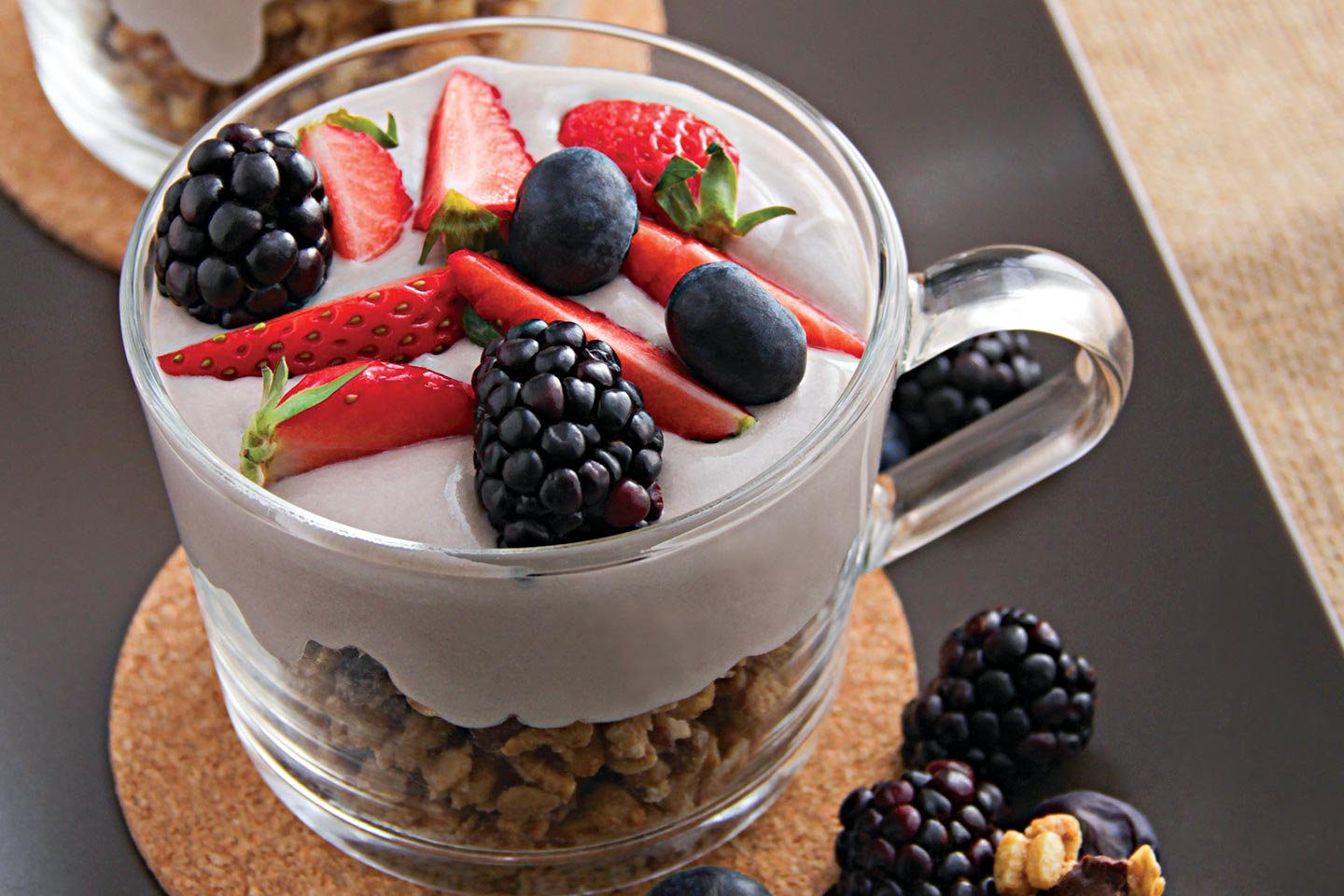 nutrilite-protein-recipes-chocolate-pudding-granola-cover.jpg