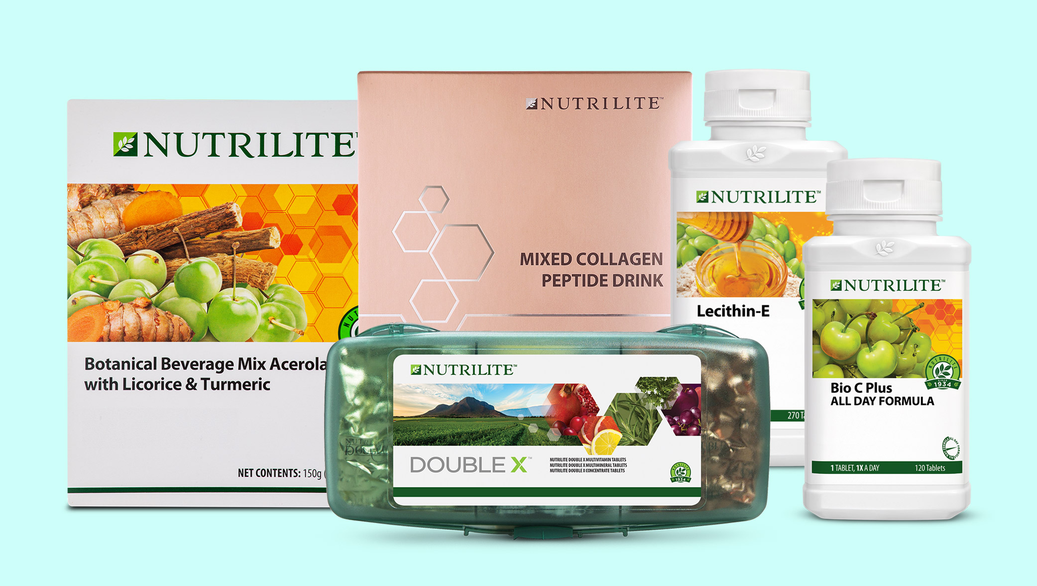 202107_Nutrilite.jpg