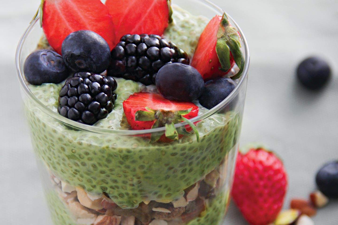 nutrilite-protein-recipes-matcha-chia-seed-pudding-cover.jpg