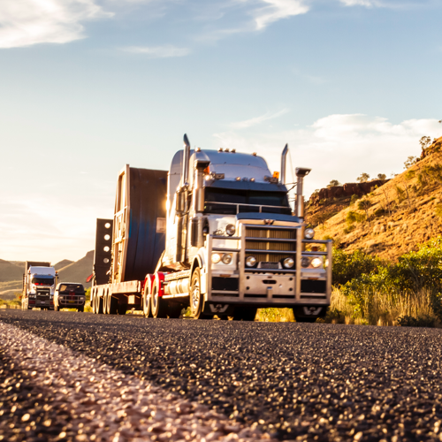ProductFeature-RoadsideAssistance2-500x500.png
