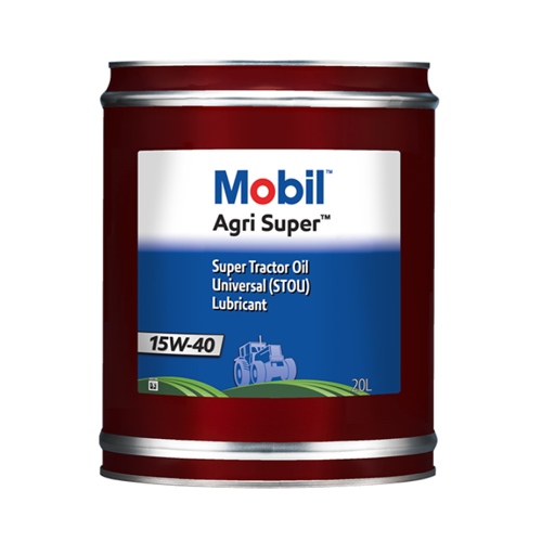 ProductFeature-TractorOil1-500x500.png