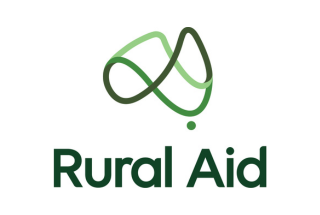 Rural Aid Logo