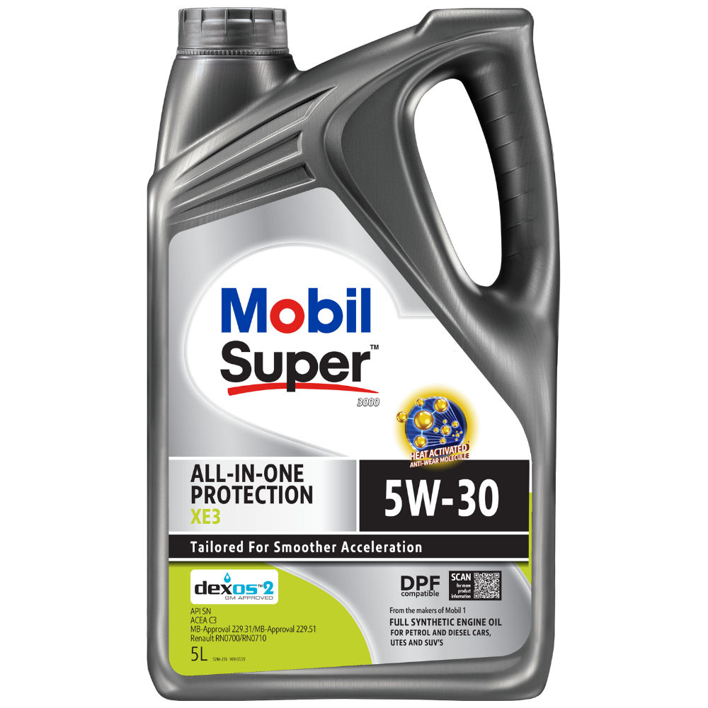 Mobil Super 2000 Product Feature 1000x1000.png
