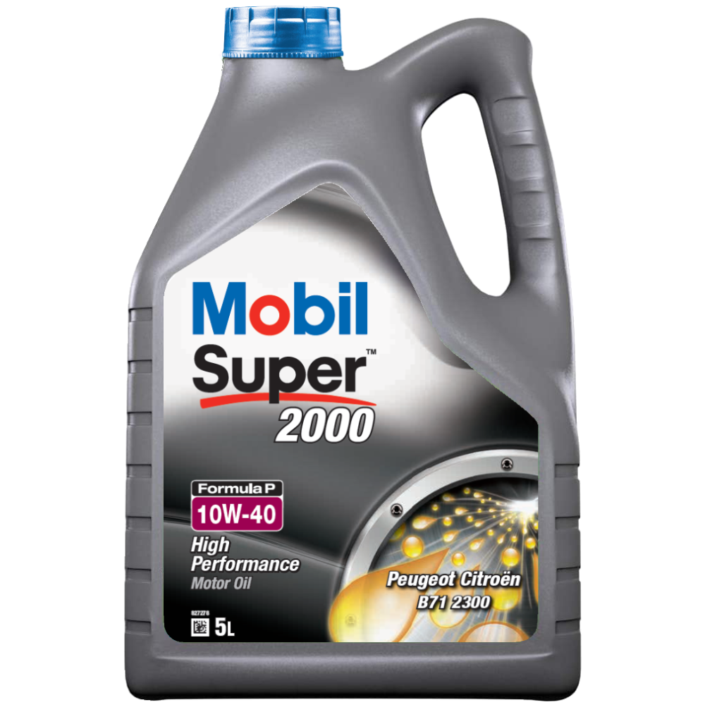 Mobil Super 2000 Product Feature 1000x1000.png