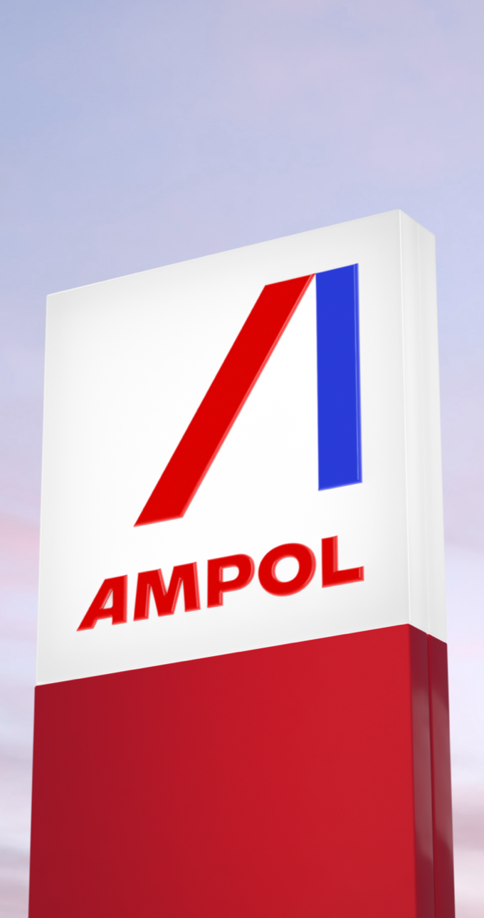 AmpolCash
