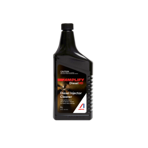 ProductFeature-InjectorCleaner1-500x500.png