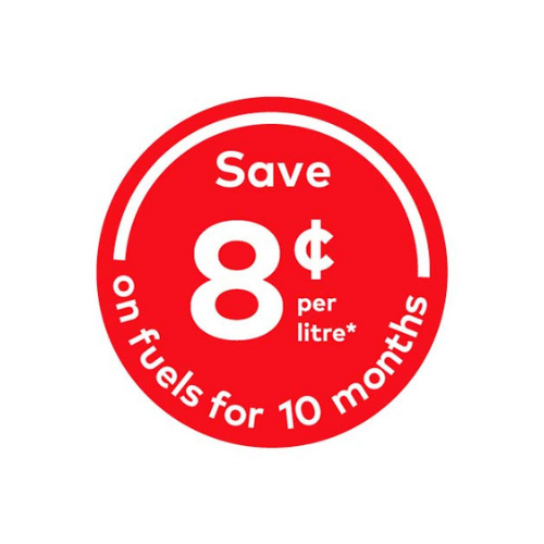 coles cigarettes price list 2025 Here's what CIGARETTES cost today! Stay informed with the 𝐃𝐚𝐢𝐥𝐲  𝐑𝐞𝐭𝐚𝐢𝐥 𝐏𝐫𝐢𝐜𝐞𝐬 𝐨𝐟 𝐂𝐢𝐠𝐚𝐫𝐞𝐭𝐭𝐞𝐬 in Zamboanga Peninsula  as of 𝗢𝗰𝘁𝗼𝗯𝗲𝗿 𝟭𝟵, 𝟮𝟬𝟮𝟱 💨 Follow us for daily price updates!  📢 #CigarettePriceUpdate