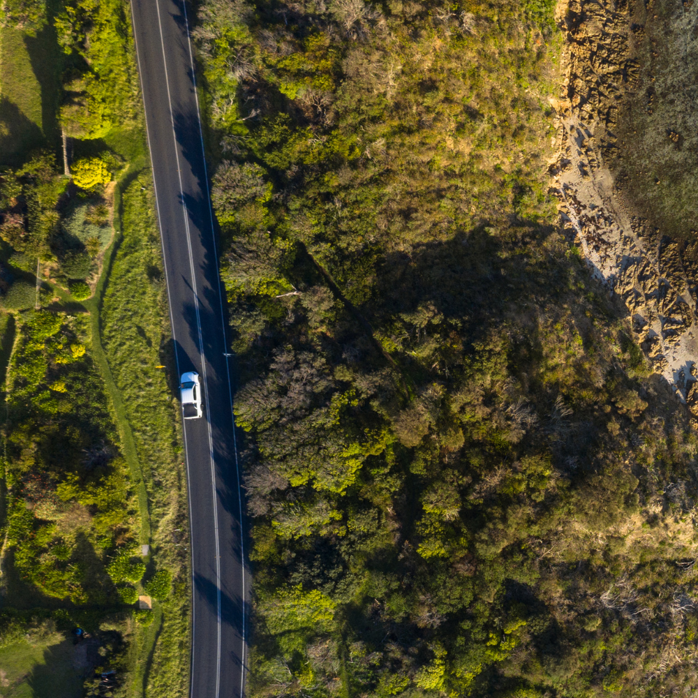 ProductFeature-RoadsideAssistance1-500x500.png