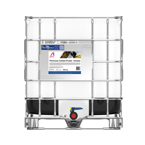 ProductFeature-CottonPickerGrease-500x500.png