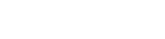 contentstack-logo.png