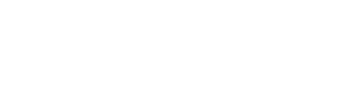 Vercel_Logo.png