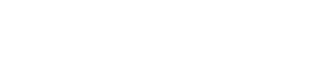 conscia-logo.png