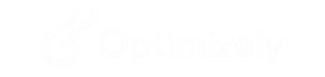 Optimizely-logo-white.png