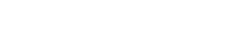 figma-logo.png