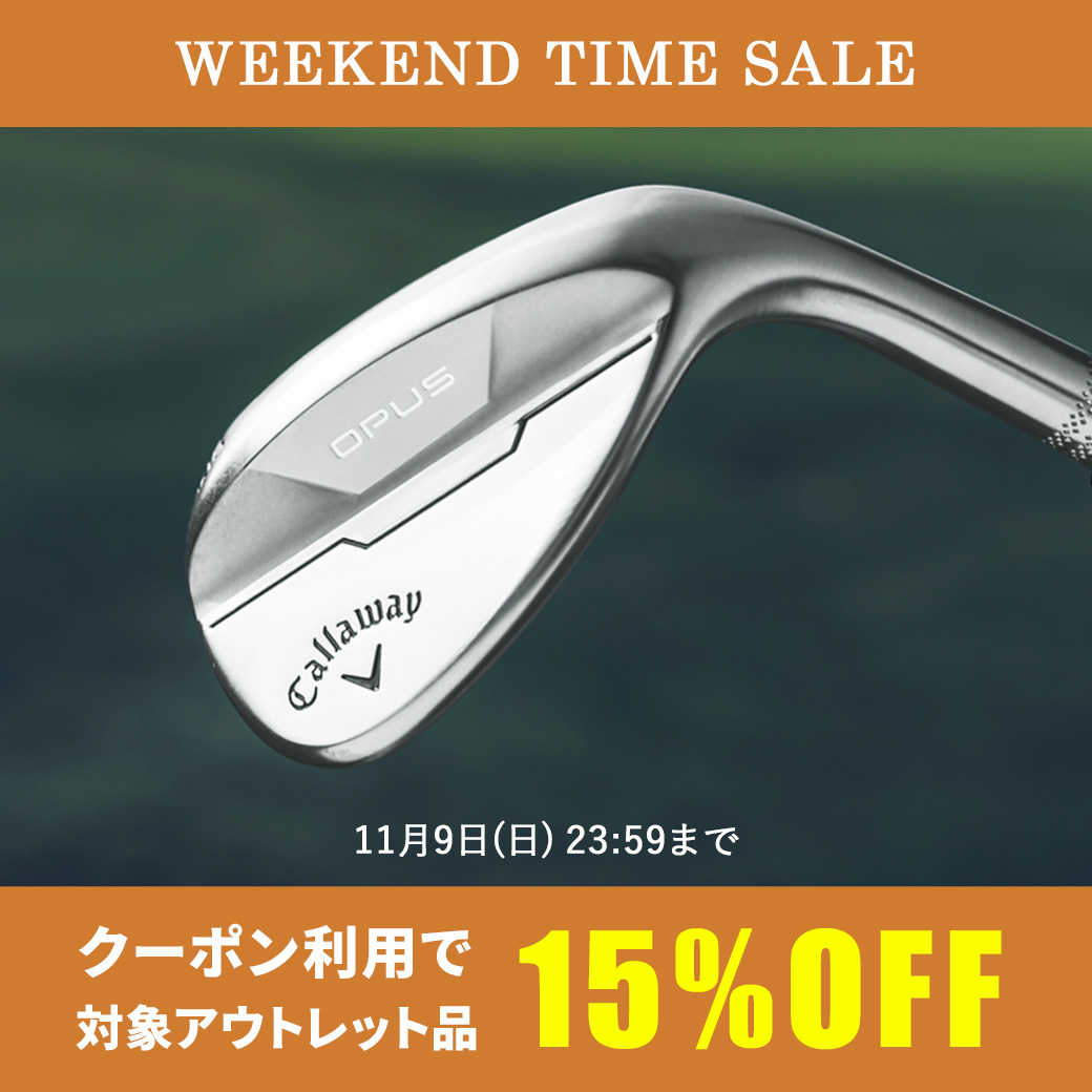 GK石川橋●即決393 【稀少ドライバー】キャロウェイ★☆EPIC FLASH SUB ZERO ◆◆◆ CE☆★10.5゜★EVOLUTION for CW(JP)★S★ キャロウェイゴルフ 公式オンラインストア