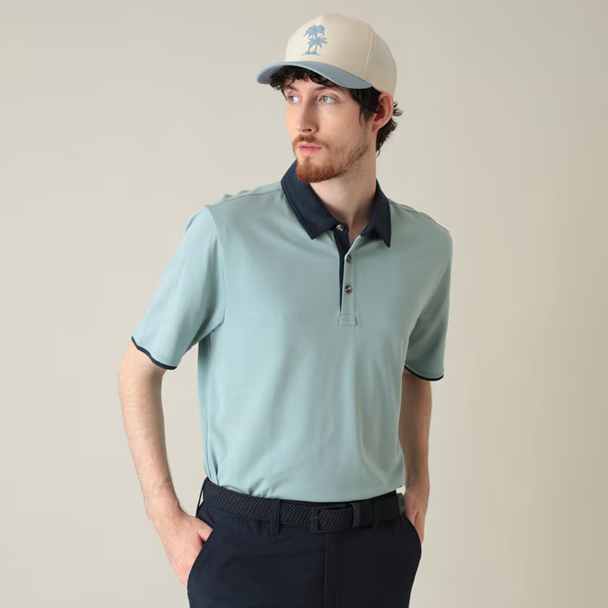 SALE メンズ ボトムス | トラヴィスマシュー(TRAVISMATHEW)公式通販