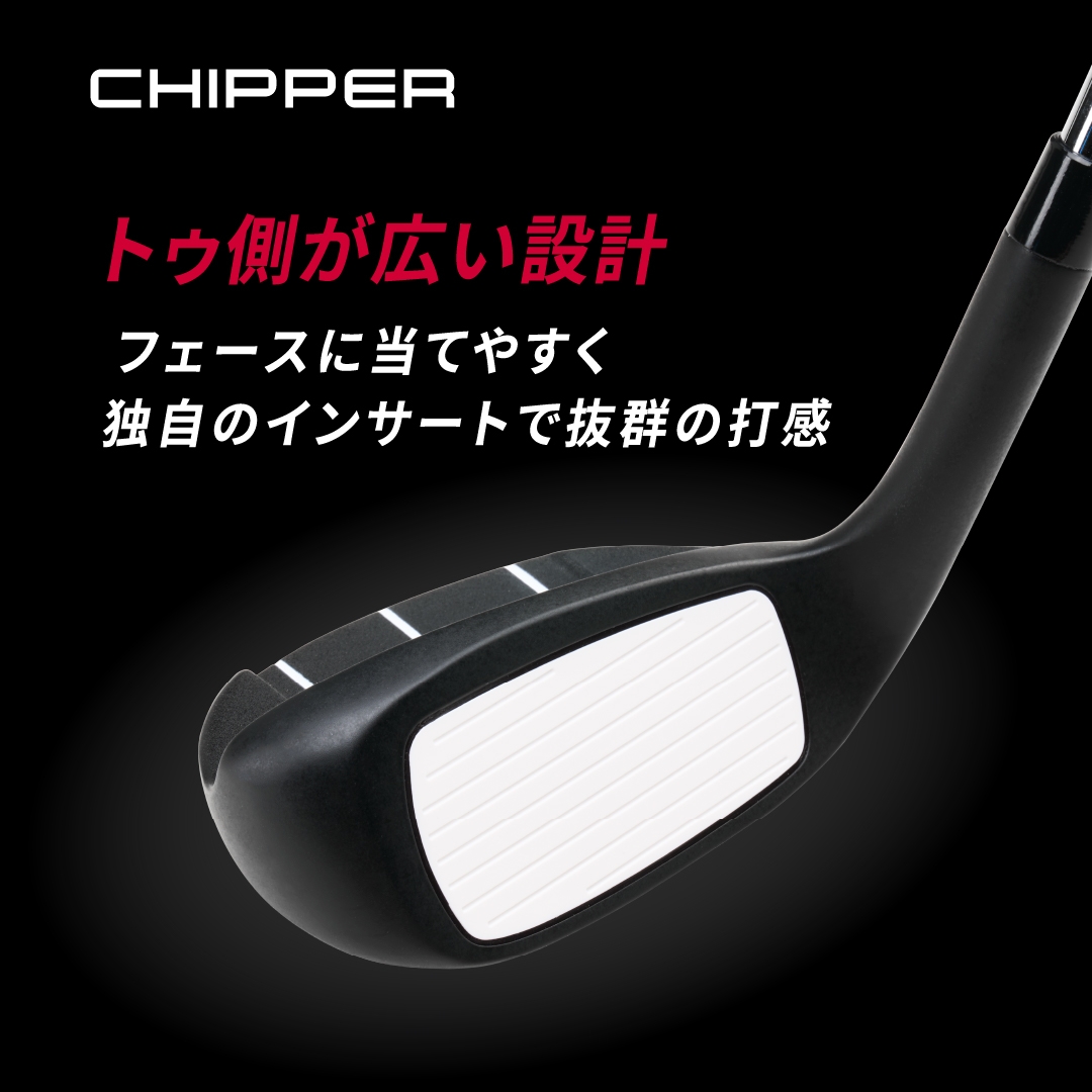 吉田鈴 使用球 打痕あり CALLAWAY CHROME SOFT X 吉田鈴 使用球