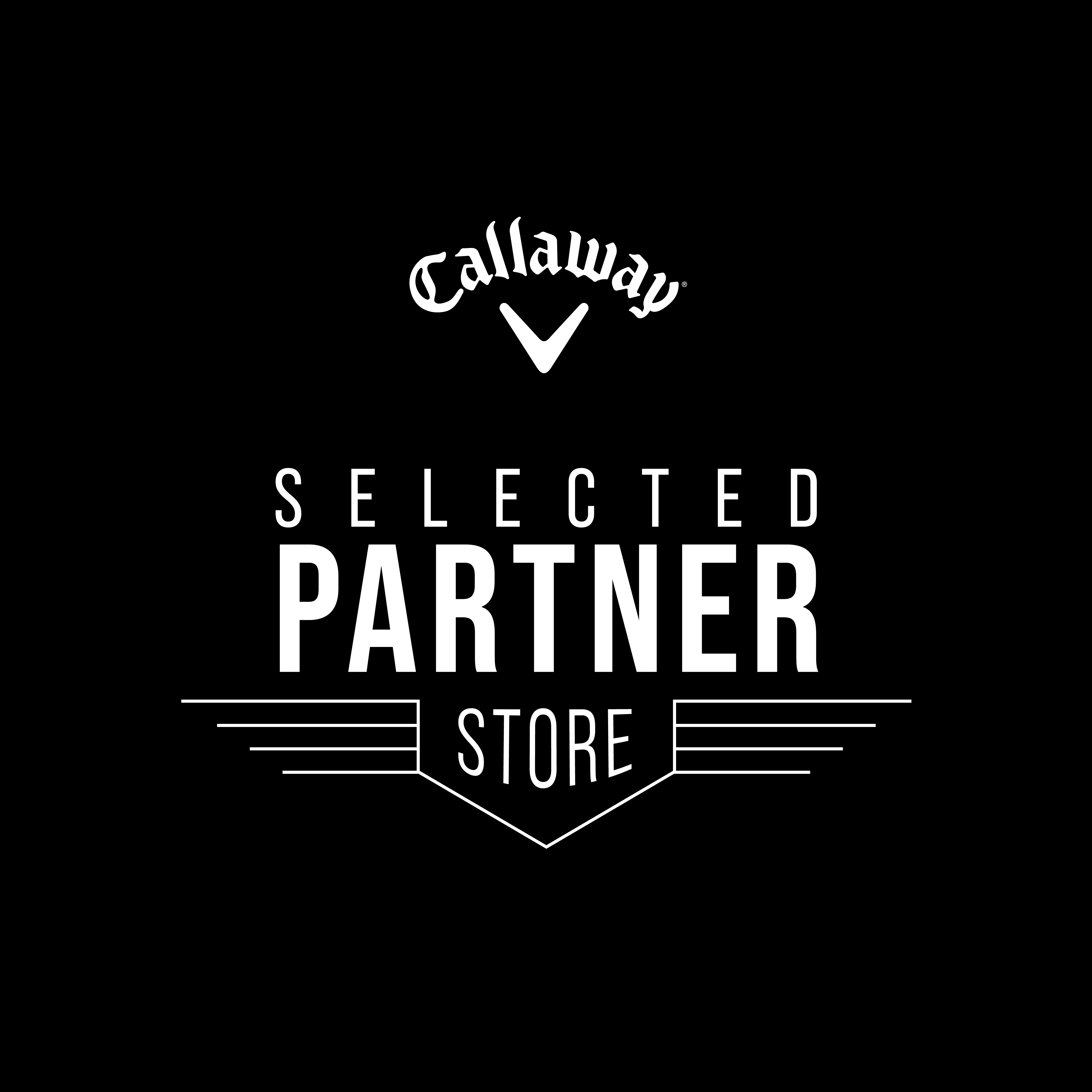 キャロウェイゴルフ 公式オンラインストア