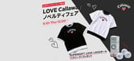 LCW_1920872.jpg