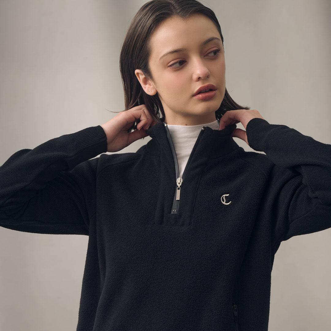 /apparel/sale/callaway-red-label/womens