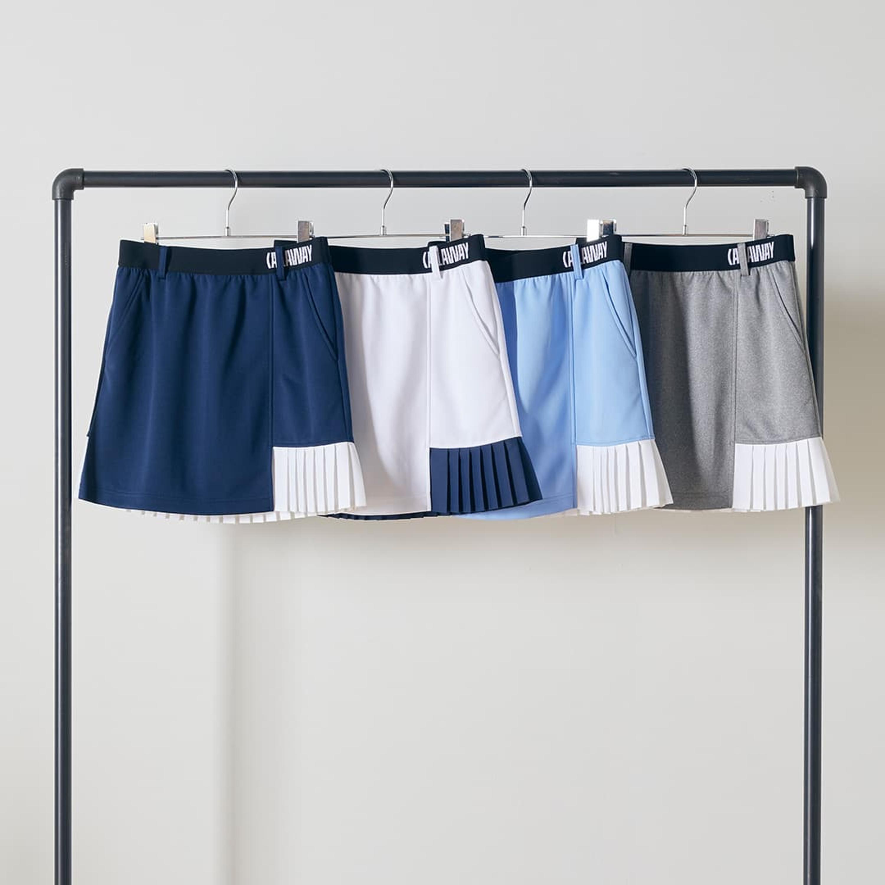 View: womens bottoms