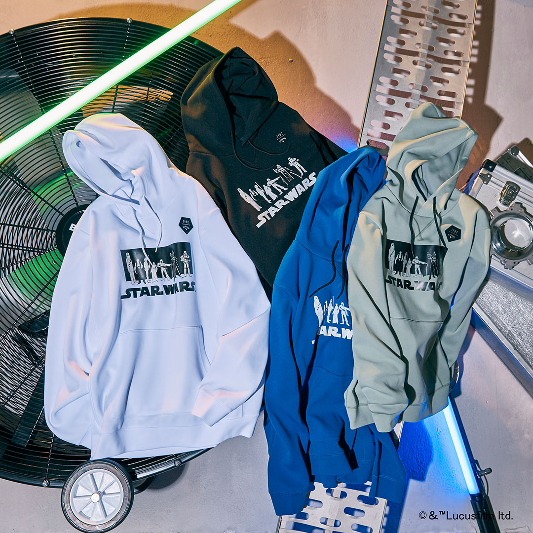 オンライン限定メンズアイテム【キャロウェイ公式サイト】| アパレル