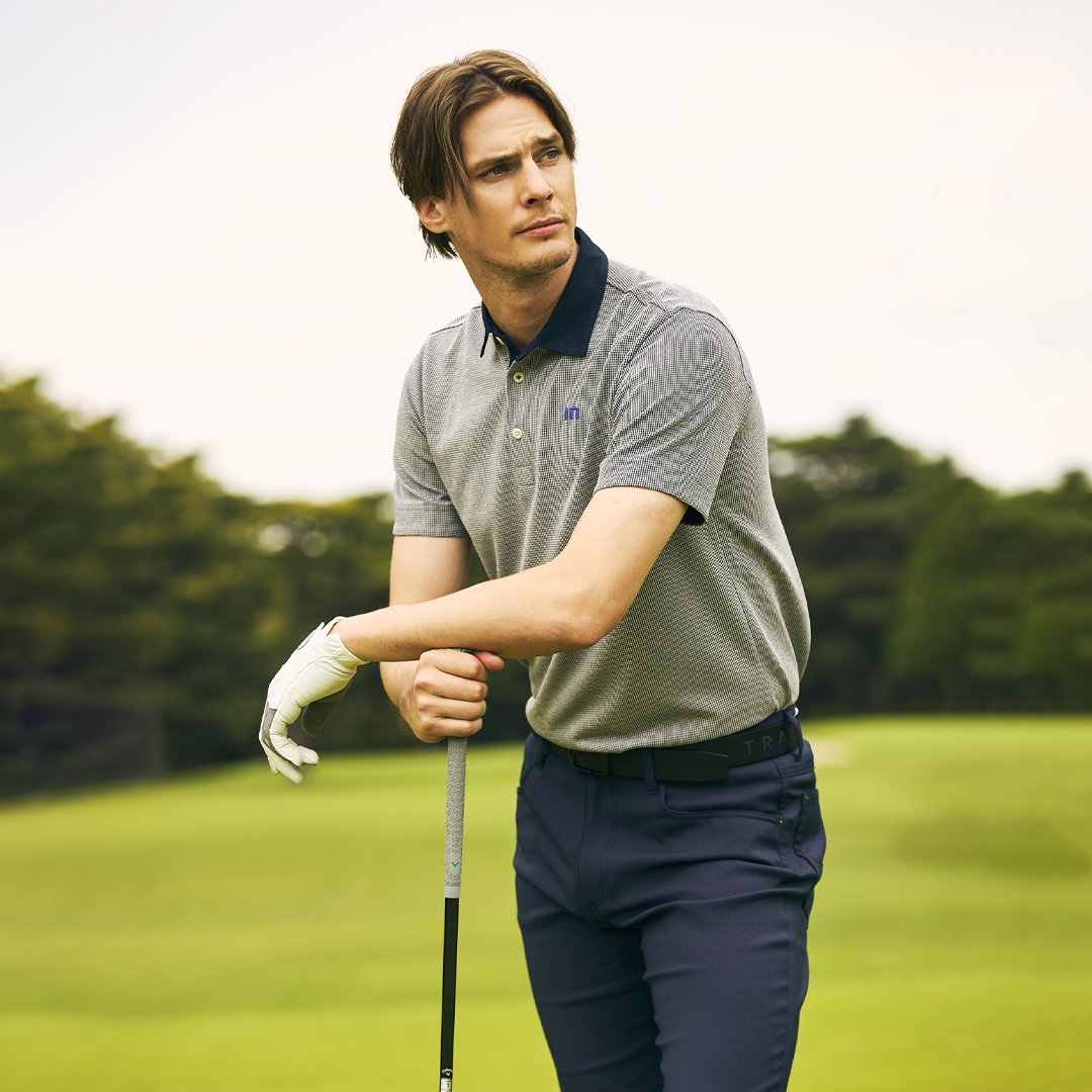 SALE | トラヴィスマシュー(TRAVISMATHEW)公式通販