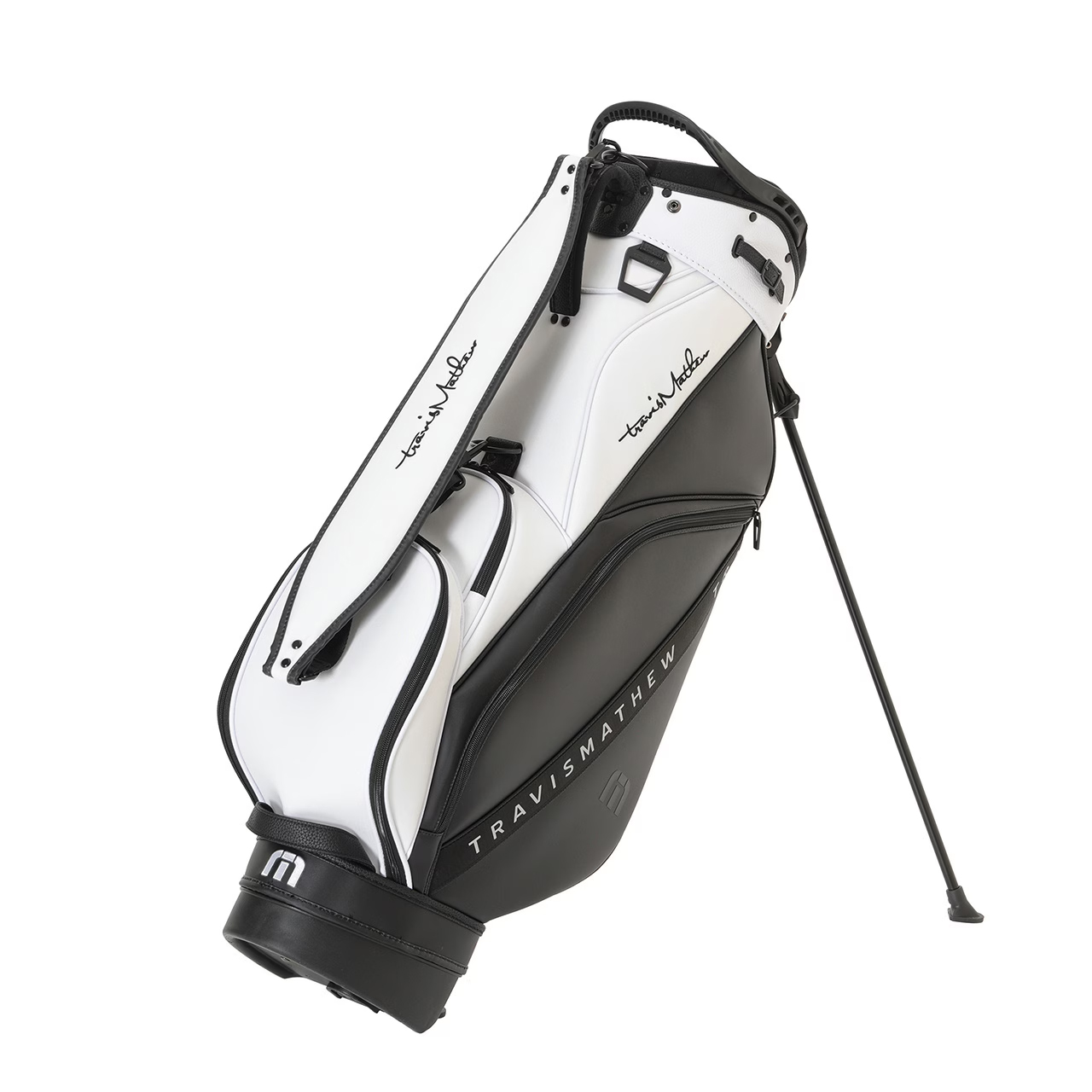 トラヴィスマシュー(TRAVISMATHEW) | キャロウェイゴルフ公式サイト