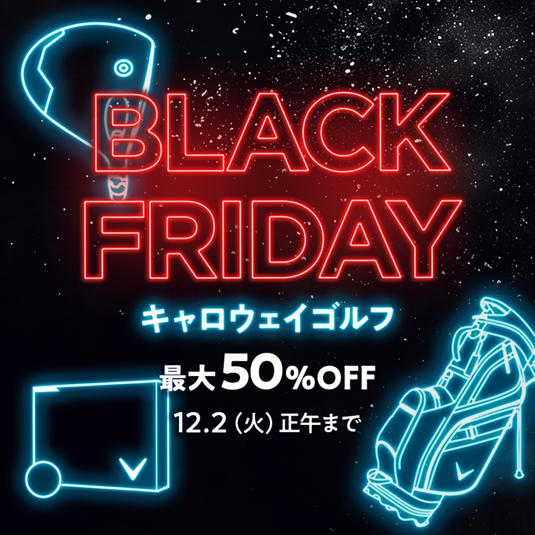 キャロウェイ♡ 防風/ヒート♡ニット♡ジャケット♡Ｌ ゴルフ/スポーツ/テニス cw_1080x1080.jpg