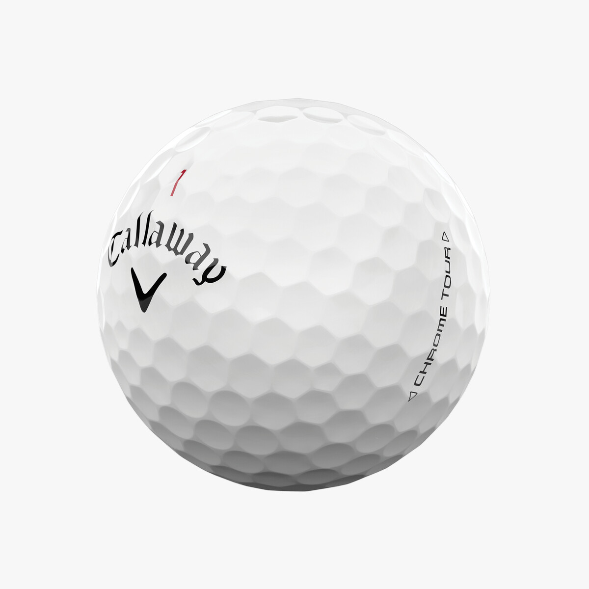 ゴルフボール ナイキ、ホンマ、ツアーステージ、テーラーメイド、Callaway Callaway Golf Official Site | Golf Clubs, Golf Balls