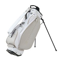 【美品】トラヴィスマシュー NEW VINTAGE GOLF ホワイト×グリーン TravisMathew | New Vintage Golf Collection 製品を通して「ゴルフの