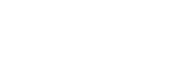 Logo-S2S-tri-hot-26.png