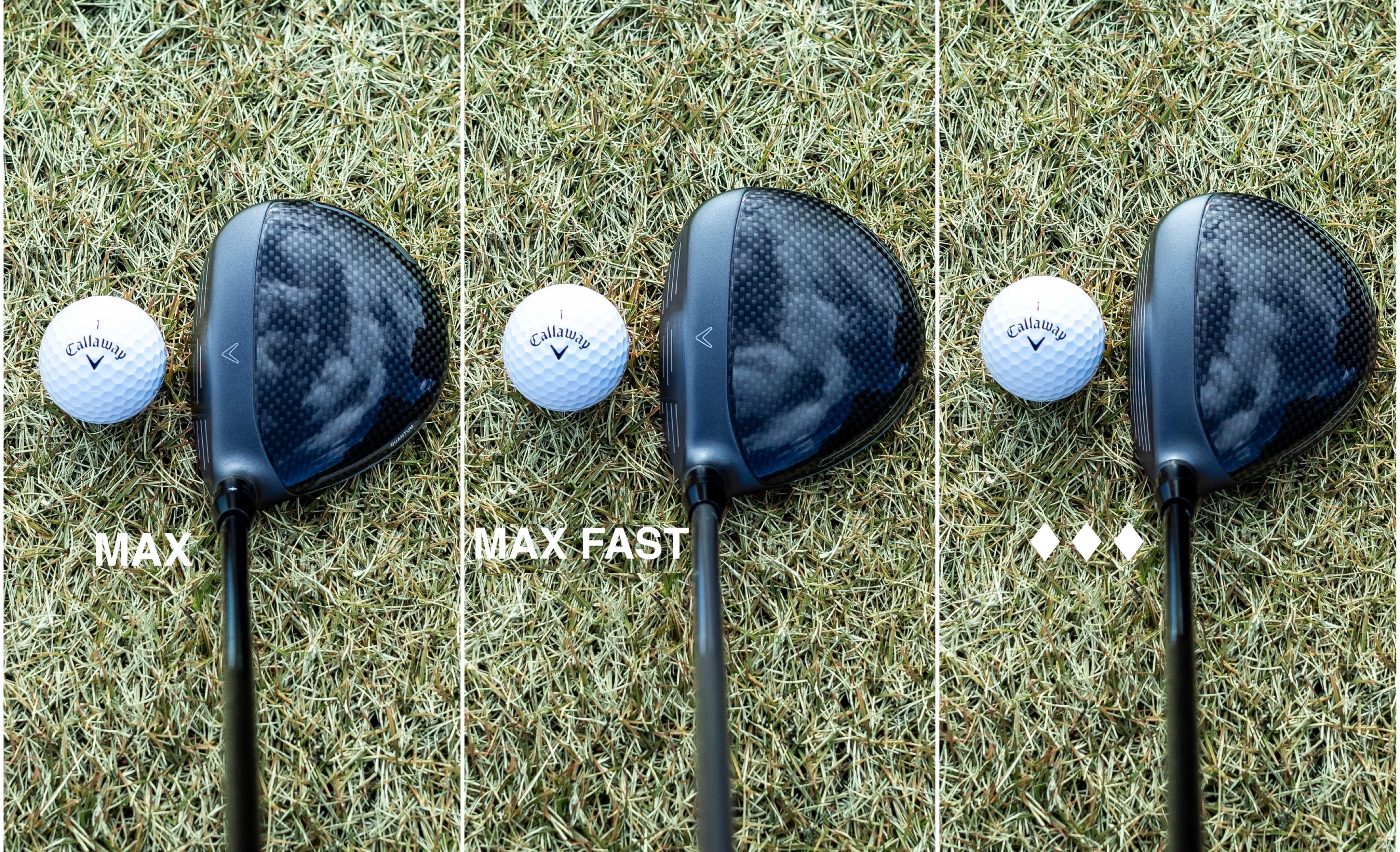 10_IMG_8762.jpg