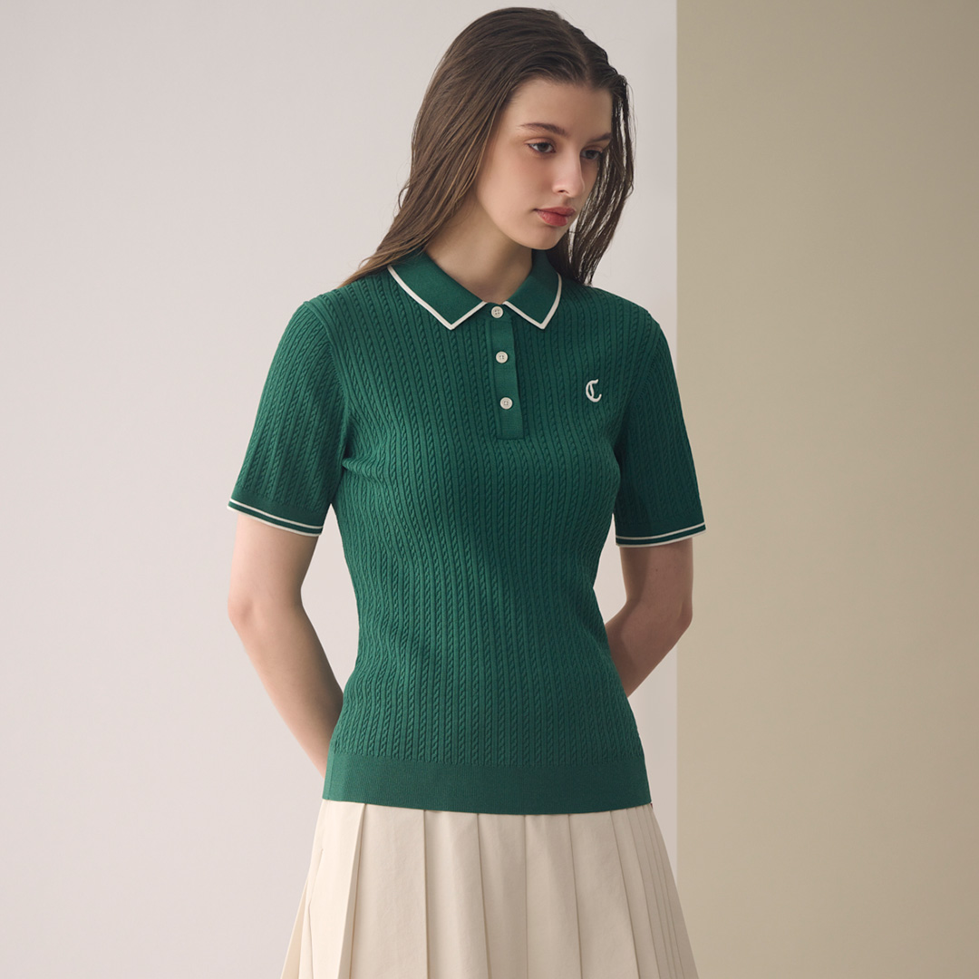 メンズ CALLAWAY RED LABEL【キャロウェイ公式サイト】| アパレル