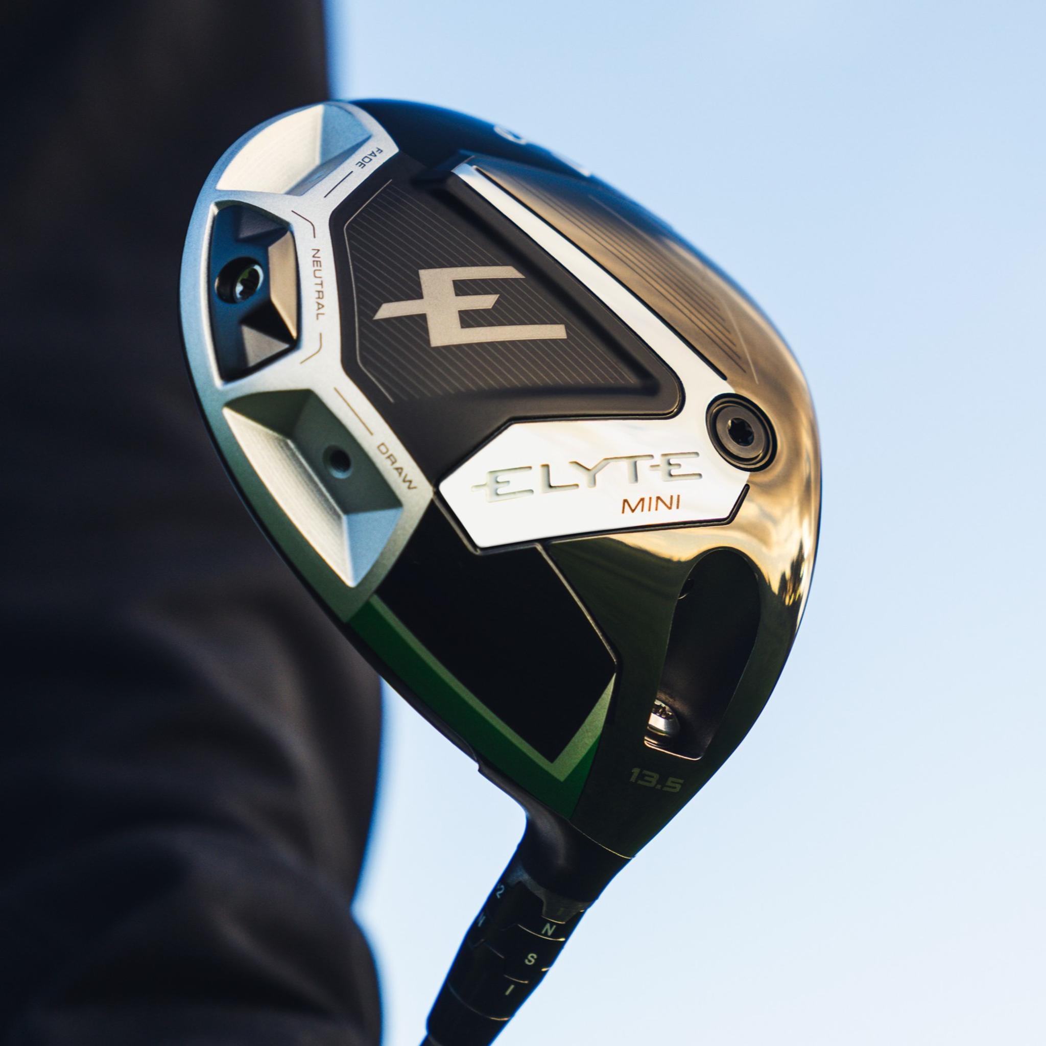 /golf/preowned