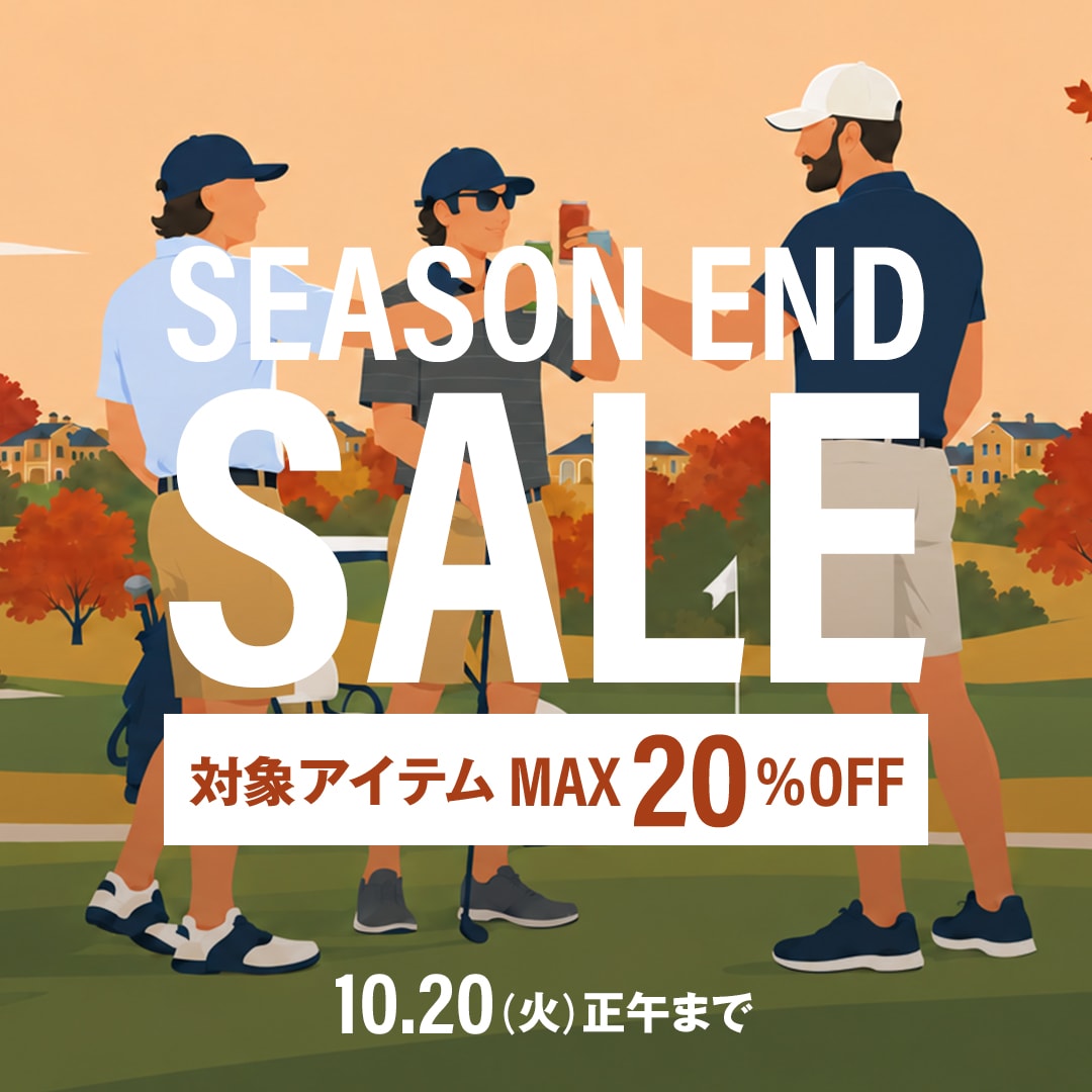 公式】キャロウェイアパレル アウトレット｜アウトレットで人気ゴルフ