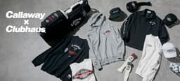 26FW_Callaway-Clubhaus_v1_1920-872.jpg