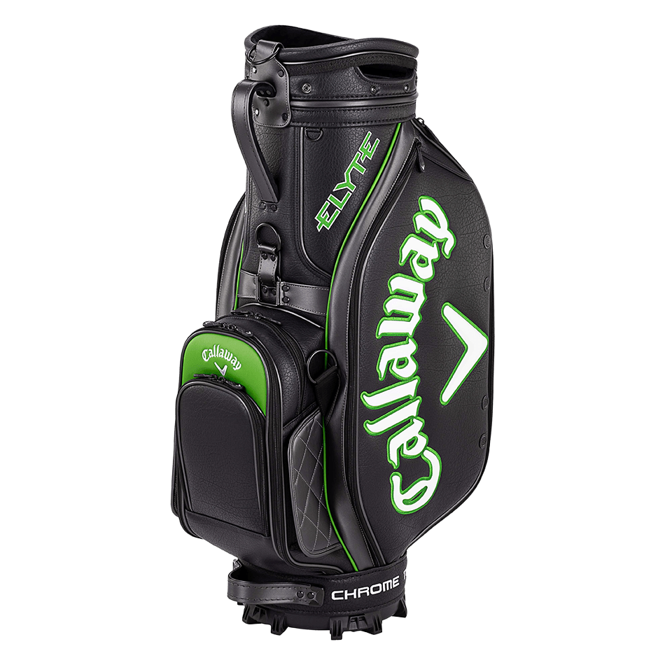 CALLAWAY ゴルフバッグ トリコロールカラーandヘッドカバー 1280_Qha5FdsvxU21YxId.png?