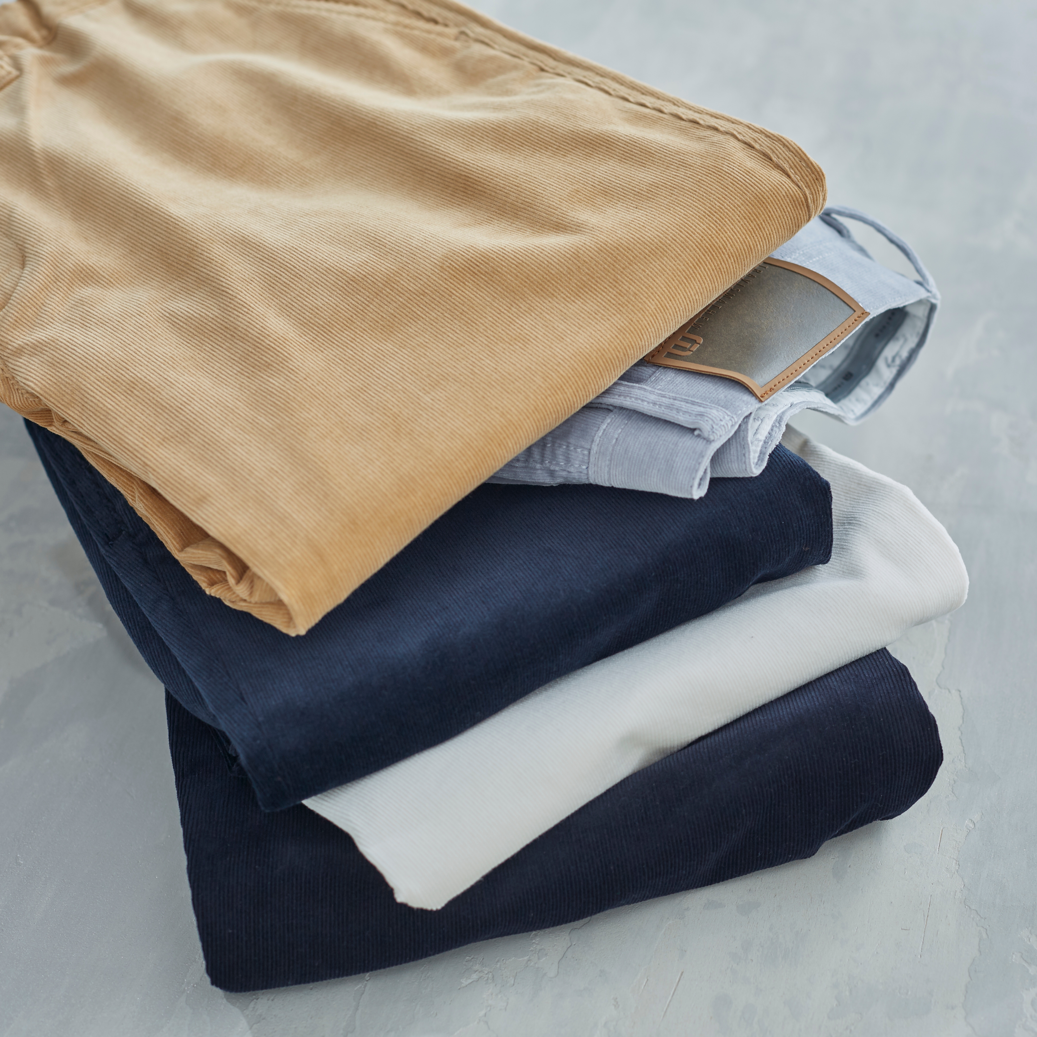 メンズ | トラヴィスマシュー(TRAVISMATHEW)公式通販