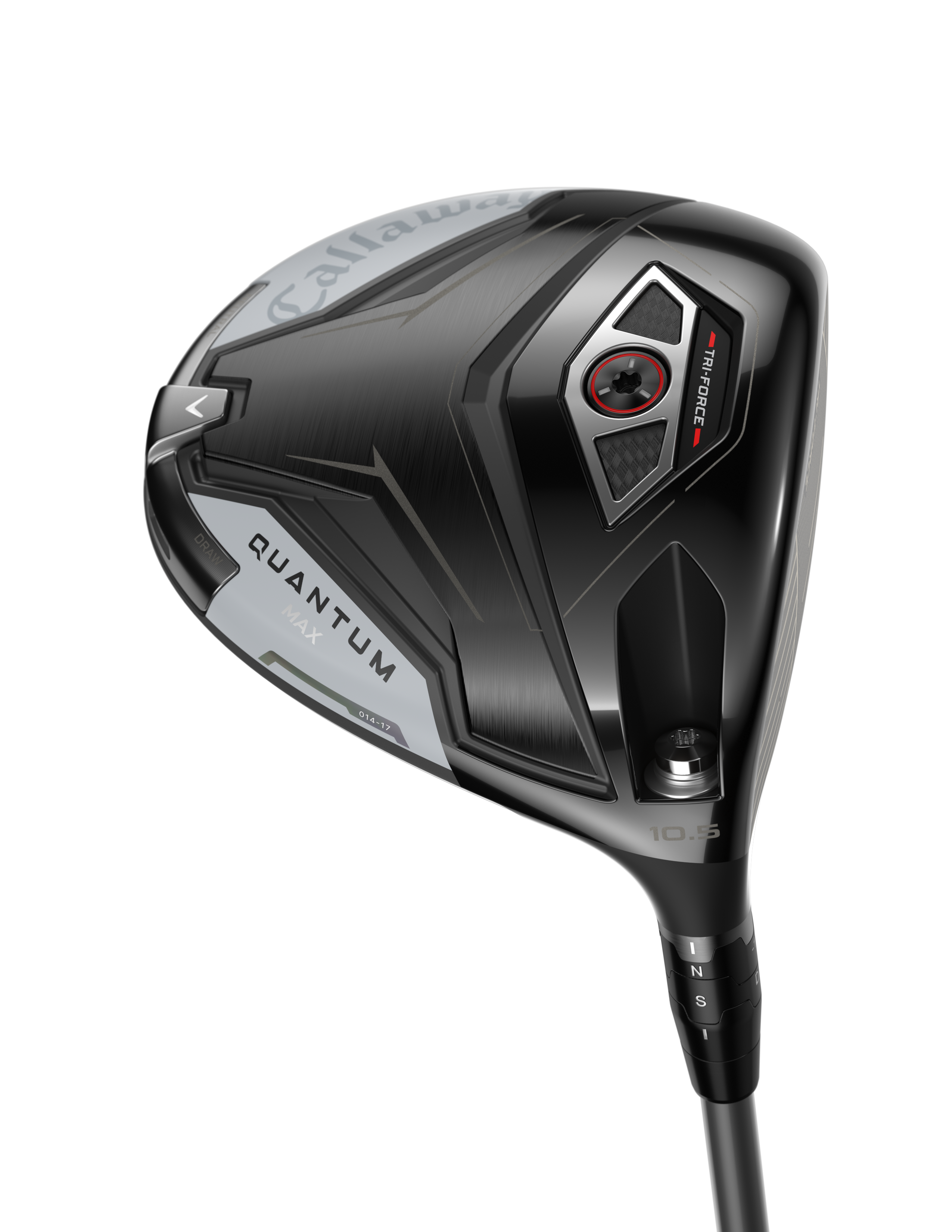 キャロウェイゴルフ 公式オンラインストア