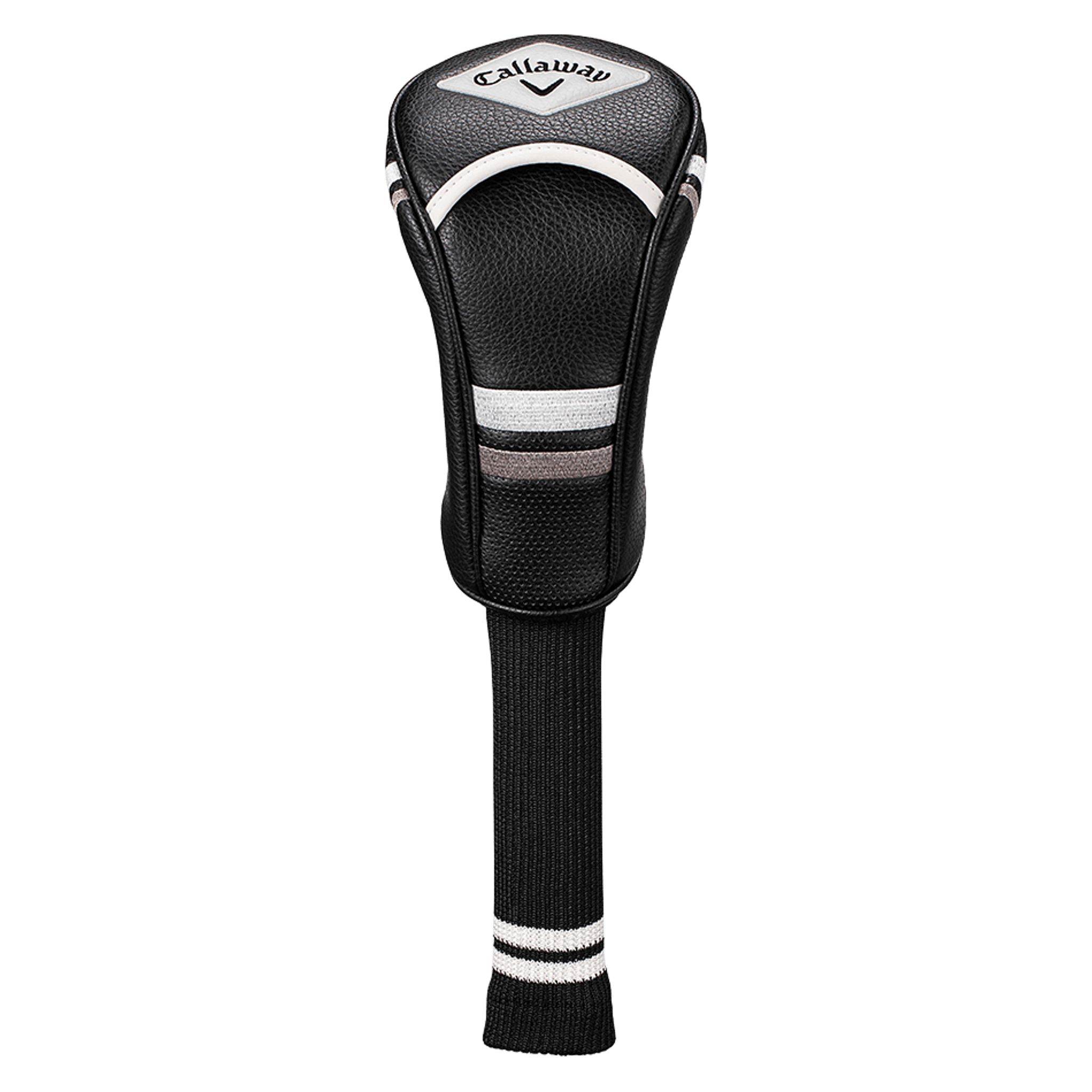 View: Headcovers