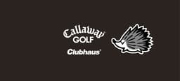26FW_CLUBHAUS_ハリネズミ_1920-872 (1).jpg
