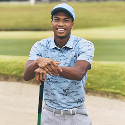 【トラビスマシュー】美品 スニード ブラック ビックロゴ Lサイズ メンズ メンズ | トラヴィスマシュー(TRAVISMATHEW)公式通販
