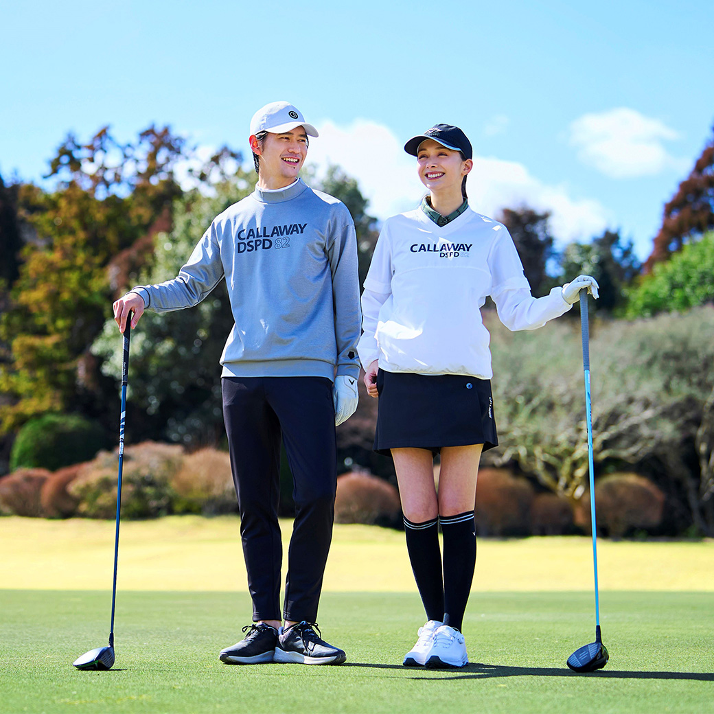 三連休セール！キャロウェイレッドレーベル ブラックパンツ Lサイズ キャロウェイ レッド レーベル｜新作アイテムはこちら。【キャロウェイ