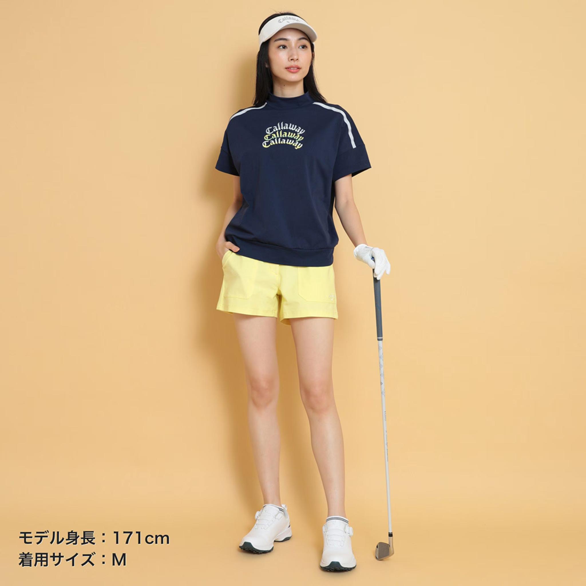 キャロウェイゴルフ公式サイト | CALLAWAY COORDINATE