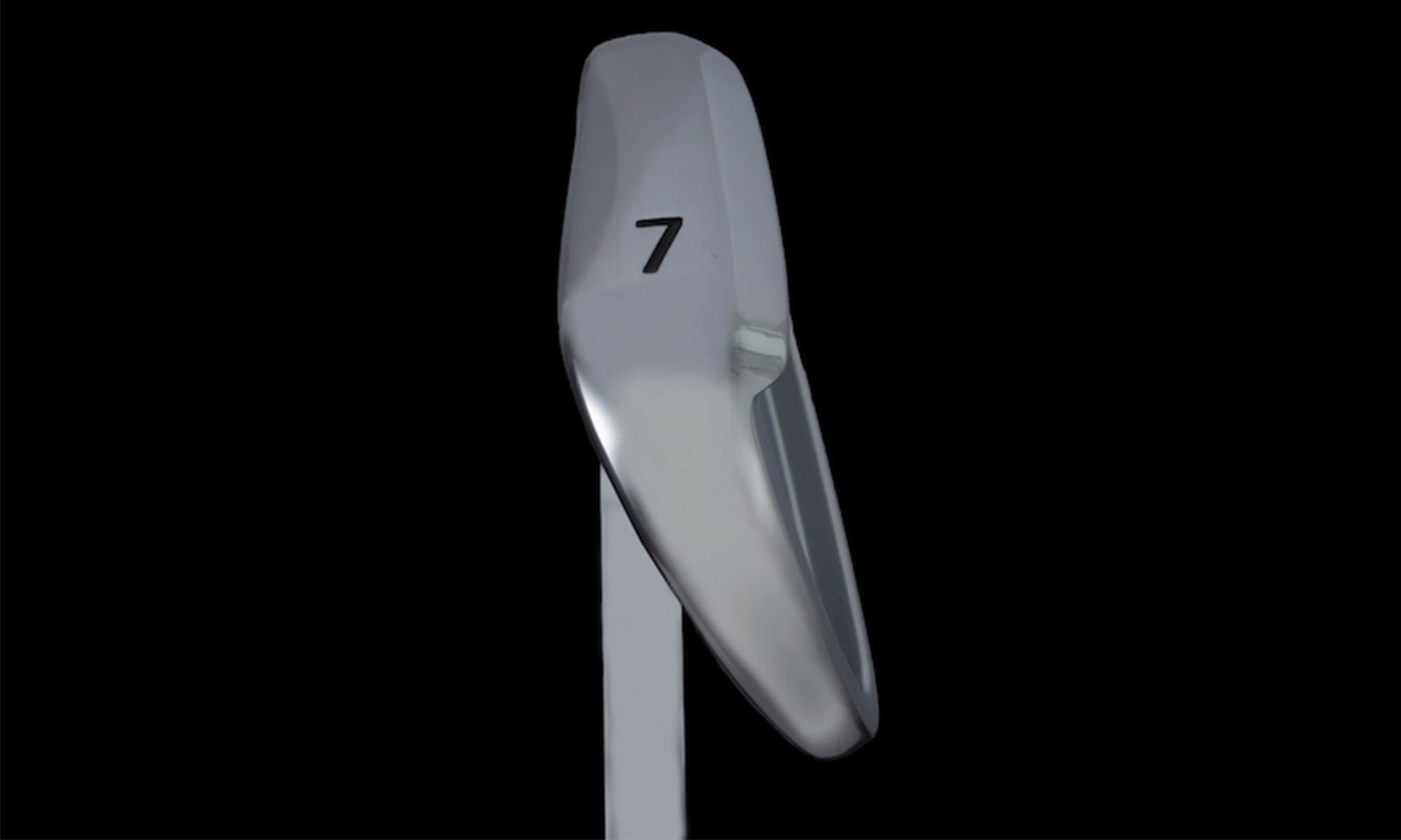 7.avif