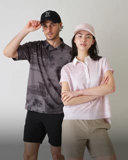 トラヴィスマシュー(TRAVISMATHEW)公式オンラインストア